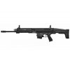 de1611319840 cz bren 2 ms 16 left 10 mag