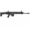 1611319840 cz bren 2 ms 16 right 10 mag