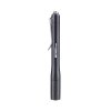 nextorch nextorch k33 uv penlight 363962 1220x1220 crop center