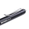 nextorch nextorch k33 uv penlight 449551 1220x1220 crop center