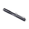 nextorch nextorch k33 uv penlight 515572 1220x1220 crop center