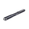 nextorch nextorch k33 uv penlight 550817 1220x1220 crop center