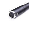 nextorch nextorch k33 uv penlight 830599 1220x1220 crop center
