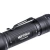 nextorch nextorch ta30c max one step strobe tactical flashlight 3000 lumens 413370 1220x1220 crop center