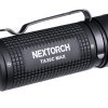 nextorch nextorch ta30c max one step strobe tactical flashlight 3000 lumens 448055 1220x1220 crop center