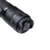 nextorch nextorch ta30c max one step strobe tactical flashlight 3000 lumens 565384 1220x1220 crop center