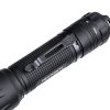 nextorch nextorch ta30c max one step strobe tactical flashlight 3000 lumens 672095 1220x1220 crop center