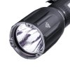 nextorch nextorch ta30c max one step strobe tactical flashlight 3000 lumens 880517 1220x1220 crop center
