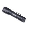 nextorch nextorch ta30c max one step strobe tactical flashlight 3000 lumens 153526 1220x1220 crop center