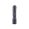 18032 6 led svitilna nextorch ta30c tactical 07