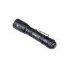 18032 7 led svitilna nextorch ta30c tactical 06