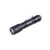 18032 8 led svitilna nextorch ta30c tactical 01 (1)