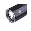 18032 9 led svitilna nextorch ta30c tactical 02