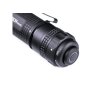 18032 10 led svitilna nextorch ta30c tactical 04