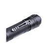 18032 11 led svitilna nextorch ta30c tactical 05