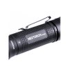 18032 12 led svitilna nextorch ta30c tactical 03