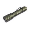 nextorch nextorch ta30c tactical one step strobe flashlight 1600 lumens 729935 1220x1220 crop center