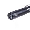 nextorch nextorch dr k3s medical penlightflashlight 491454 1220x1220 crop center