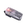 nextorch nextorch ut41 multi function rechargeable signal light 224512 1220x1220 crop center