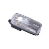 nextorch nextorch ut41 multi function rechargeable signal light 264651 1220x1220 crop center