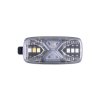 nextorch nextorch ut41 multi function rechargeable signal light 287815 1220x1220 crop center