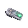nextorch nextorch ut41 multi function rechargeable signal light 311526 1220x1220 crop center