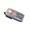 nextorch nextorch ut41 multi function rechargeable signal light 549074 1220x1220 crop center
