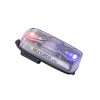 nextorch nextorch ut41 multi function rechargeable signal light 556095 1220x1220 crop center