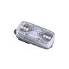 nextorch nextorch ut41 multi function rechargeable signal light 690914 1220x1220 crop center