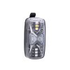 nextorch nextorch ut41 multi function rechargeable signal light 984931 1220x1220 crop center