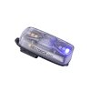 nextorch nextorch ut41 multi function rechargeable signal light 170899 1220x1220 crop center