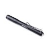 nextorch nextorch k30 high performance led penlight 151846 1220x1220 crop center