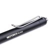 nextorch nextorch drk32 dual light medical penlight 131490 1220x1220 crop center (1)