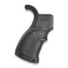 pistolova rukojet fab defense agr 43 pro ar15 01