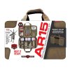 eng pl Real Avid AR 15 Tactical Maintenance Kit AVARTMK 33585 17