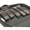 taska utg competition shooter s double pistol case cerna 04