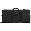 strelecka taska utg keep it simple kis gun case 28 711 mm cerna 01