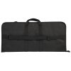 strelecka taska utg keep it simple kis gun case 28 711 mm cerna 02