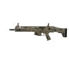 samonabijeci puska cz bren 2ms 223 rem 11 dlouhe predpazbi camo 01