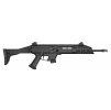 CZ EVO 3 S Carbine comp 1