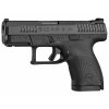 CZ P 10 S 1