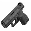 CZ P 10 S 2