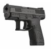 CZ P 10 S 3