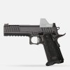 pistole bul sas ii tac g2 5 9 mm luger black 01