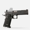 pistole bul sas ii tac g2 5 9 mm luger black 02