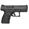 CZ P 10 S