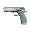 pistole cz 75 sp 01 shadow 9 mm luger komise 02