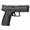 CZ P 10 C