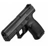 CZ P 10 C 1