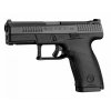 CZ P 10 C